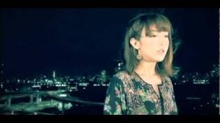 moumoon / Swallowtail Butterfly〜あいのうた〜