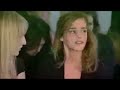 PUBLIC APPEARANCES Emma Watson Attends Matthew Williamson Fashion Show 2008