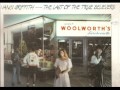 Nanci Griffith ~ More Than A Whisper (Vinyl)