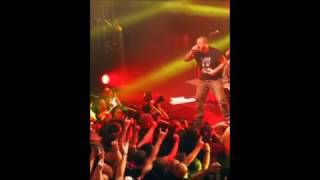 Anselmo joins Battlecross for F****** Hostile - The Obsessed debut Razor Wire