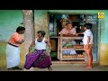 யோவ் 10பைசாவுக்கு இந்த காஜா பீடி வேணும