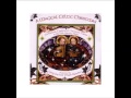 Greg Joy & Mark Bracken - Deck The Halls