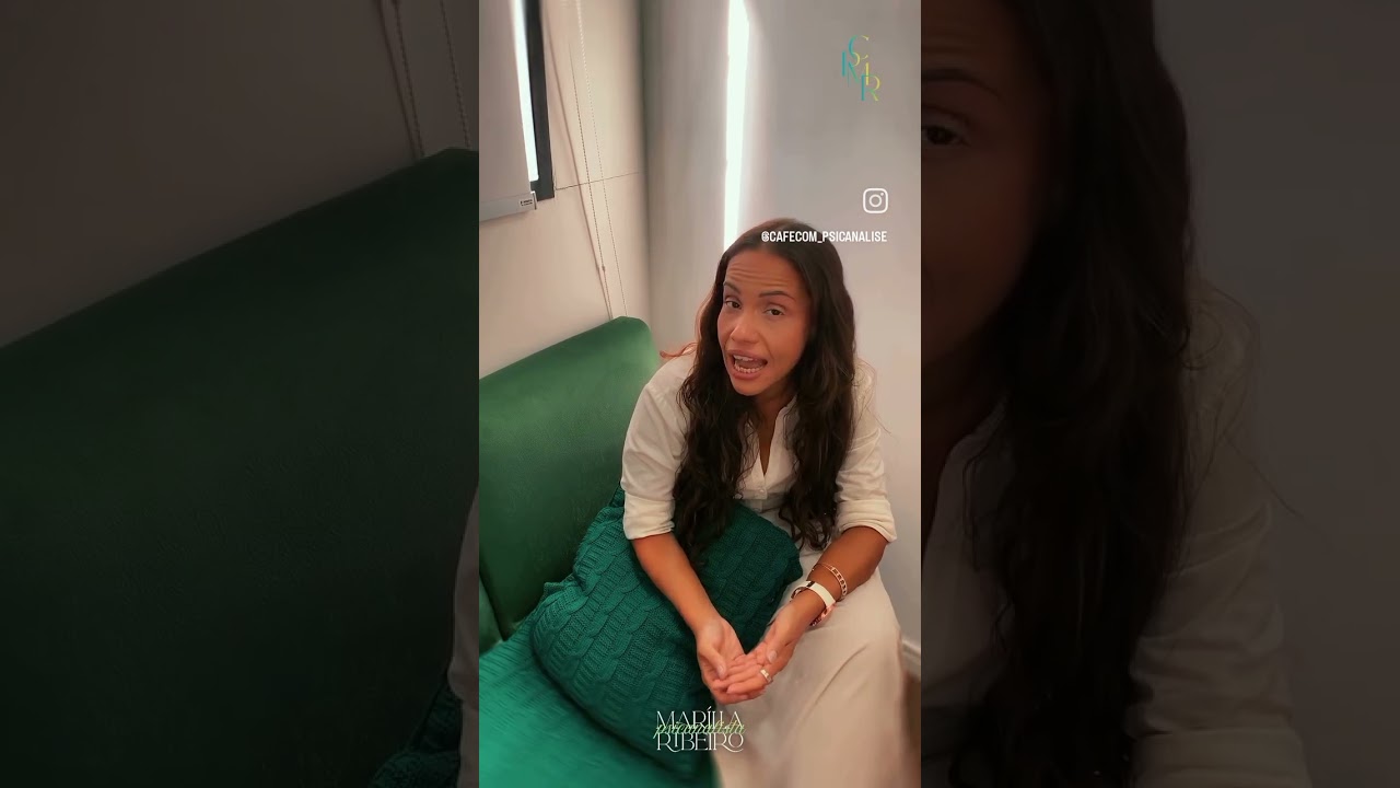 Marília Cantarim Ribeiro -2