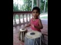 à¶…à¶±à·à¶œà¶­-à¶¯à¶šà·Šà·-à¶­à¶¶à·Šà¶½à·à·€à·à¶¯à¶šà¶ºà·™à¶šà·Š-13-10-2016