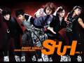 SHU I Bomb Bomb Bomb Ringtone Cut