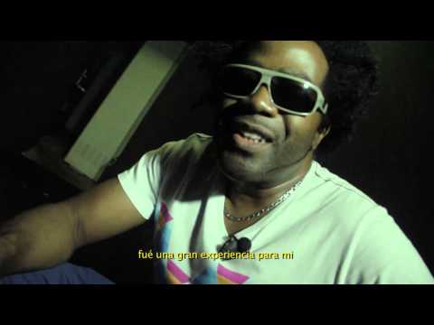 Dj Pierre @ Club Sin Prive - Episode 5
