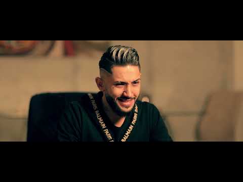 Nikolas Sax ❌  Matias Paul❌   Vali Vijelie