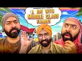 A Day with Middle Class Family | Harshdeep Ahuja