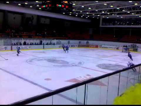 Fenestela-68-Brasov-Ujpest 26Nov