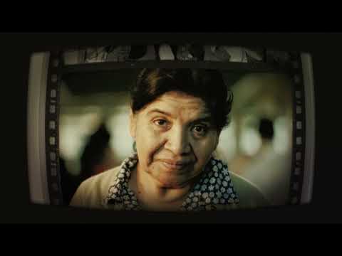 Feed 3,500 People Daily in Argentina