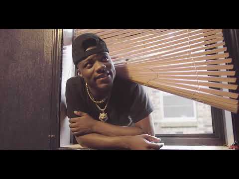 Goon Twinn ft TCE Dizzle - "GoonDizzle" (Official Video) shot by @SSproductions901