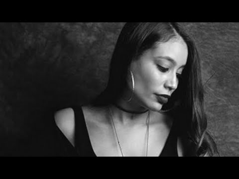 Beyond the Beat features Angie Rose