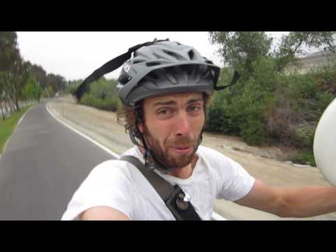 Surly Nice Front Rack Product Review