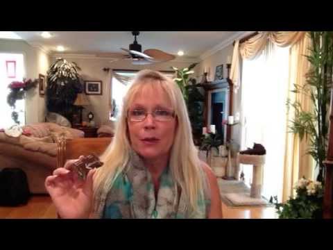 download lagu mp3 mp4 Xobiotic Squares, download lagu Xobiotic Squares gratis, unduh video klip Xobiotic Squares