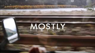 Andreas Moe - Borderline