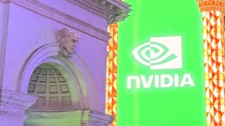 🔥 Gigabyte, AMD, Nvidia & more! |CES 2026 Day 1