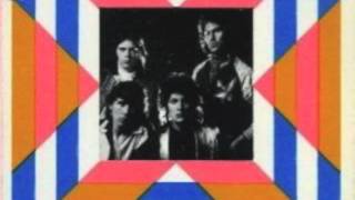 GOLDEN EARRING - YOU'RE BETTER OFF FREE - VINYL