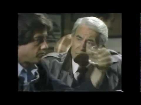 GH 8-27-81 full episode - part 2
