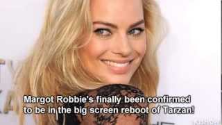 Jackie O's "O News" - Feb 14, 2014