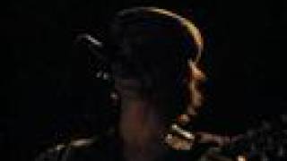 Raine Maida - Earthless live