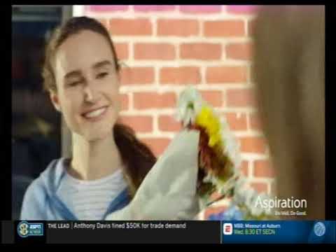 Tennessee vs South Carolina 1/29/2019