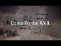 Casting Crowns - The Well (w/ Lyrics)