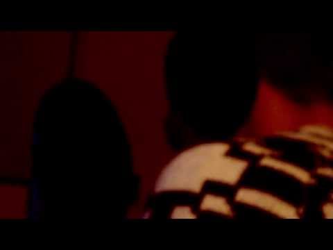 DrunkG - Leva-me [PlaceVideo]