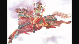 Budgie - Guts (2003 Version)