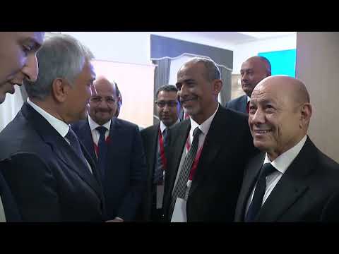 د/رشاد محمد العليمي