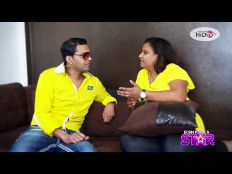 HiD TV Aflevering 21 - deel 2