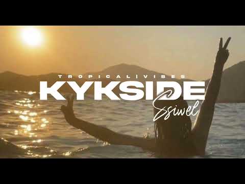 WILLOW x KYKSIDE RMX 2K23 KYKYKAELES [ SPÉCIAL LATELSKY HB MNFRR ]