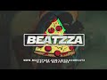 SMOOTH TRAP x BAD BUNNY TYPE BEAT INSTRUMENTAL "BEATZZA" (Prod. Luigi Lugo Beatz)
