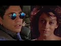 DON T GET CAUGHT UP IN NEW YORK UNDERCOVER PART 1 EXPLICIT LANGUAGE