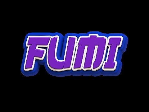 Duck, Drop, Repeat: Fumi’s Underground Menu Turned Hype Into Culture PODCAST 🥡