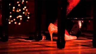 Disease ~ Allison Crowe's "Tidings Concert"