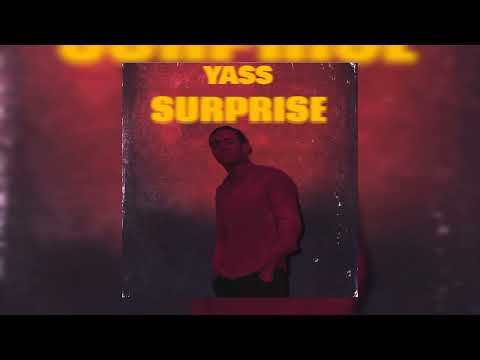 YASS - 20 (intro)