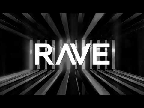 Summer Rave Techno Mix 2025