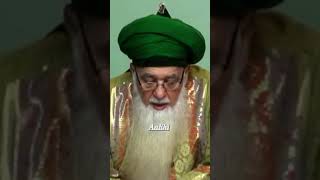 Download lagu Powerful salawat recited by shaykh Hisham kabbani mp3