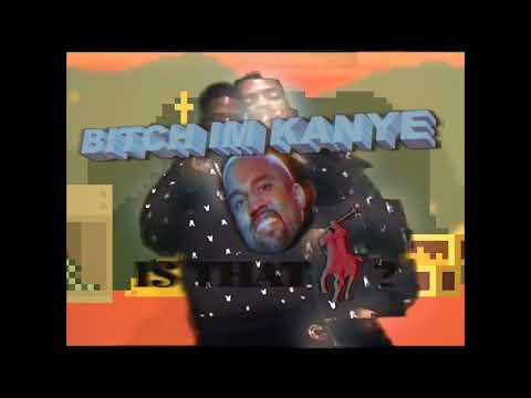 Pi'erre Bourne - Marie Curie (Official Music Video)