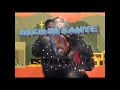 Pi Erre Bourne Marie Curie Official Music Video