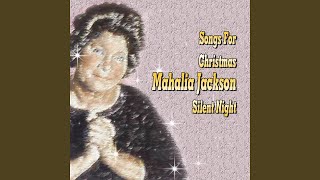 Christmas Comes to Us All Once a Year