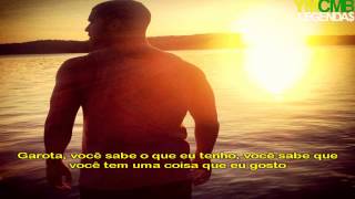 Drake - Come Thru Legendado