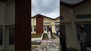 Download lagu Rumah subsidi serang banten #program3jutarumah #rumahminimalis #inforumah #rumahidaman mp3
