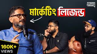 Marketing এর প্রেমে পড়বেন এই এপিসোড দেখার পর!