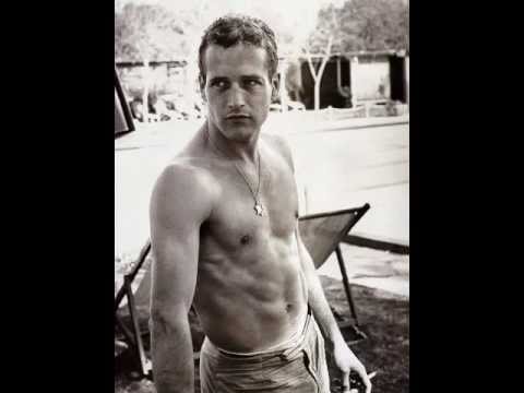 download lagu mp3 mp4 Newman Pic, download lagu Newman Pic gratis, unduh video klip Newman Pic