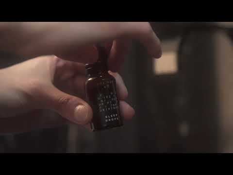 Power Down Nightly Tea Ritual at Equinox Hotel New York