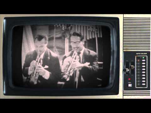 De Spelbrekers -- Katinka