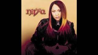 Don&#39;t Mess with My Man - Nivea featuring Brandon &amp; Brian Casey