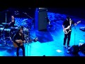 Grant Lee Buffalo - Lone Star Song (Live at Royal Festival Hall, London).mp4