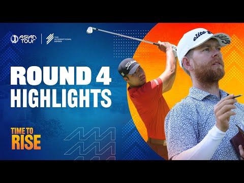 YouTube thumbnail for video